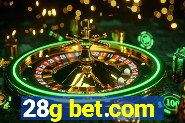 28g bet.com
